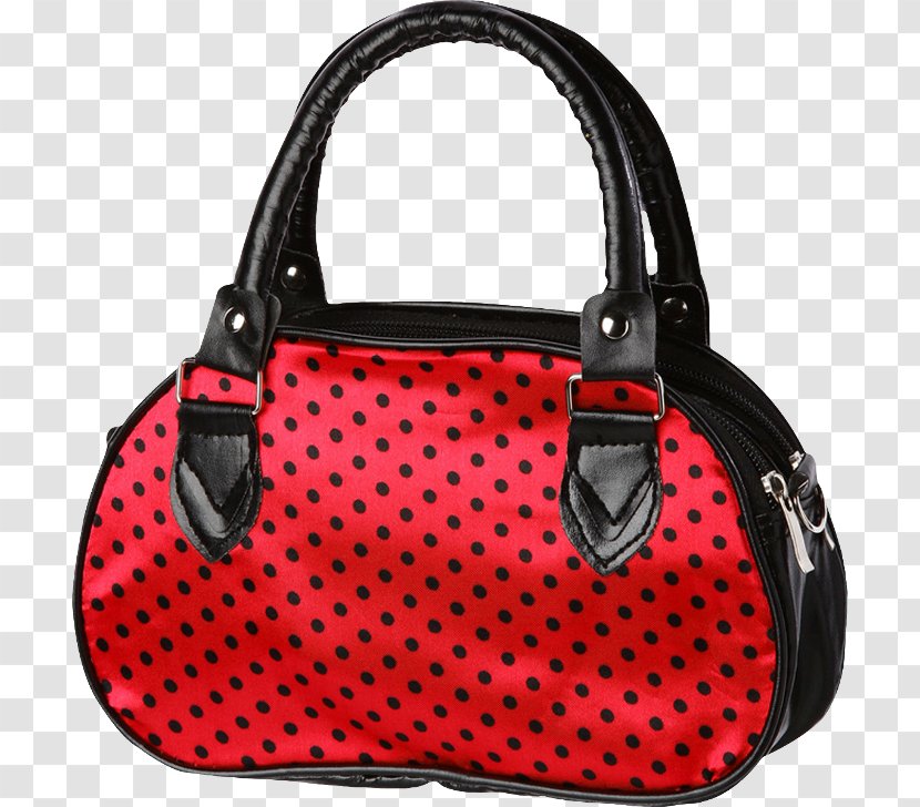 Handbag Clothing Accessories Pliage Messenger Bags - Luggage - Bag Transparent PNG