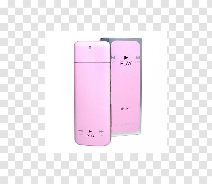 Givenchy Pour Homme Perfume Parfums Eau De Toilette - Feature Phone Transparent PNG
