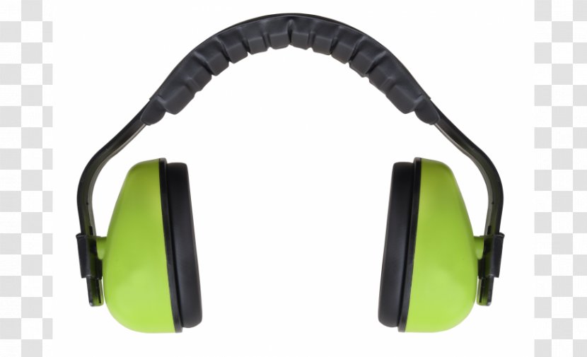 Headphones Earmuffs Personal Protective Equipment Mantri Sales Corporation Nagpur Gehoorbescherming - Headset - Kernmantle Rope Transparent PNG