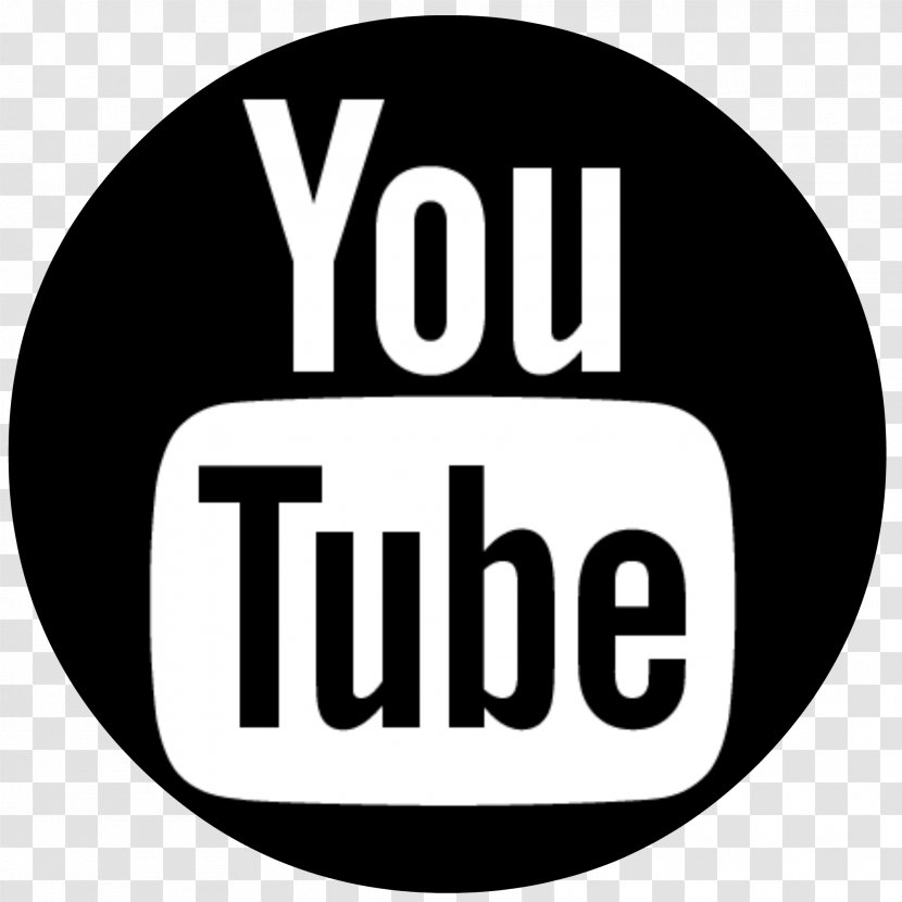 YouTube Logo - Brand - Color Splash Transparent PNG