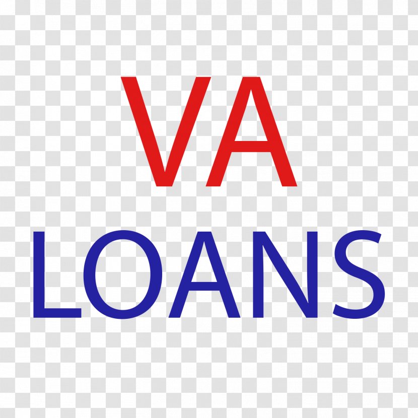 VA Loan Fuck My Student Loans Refinancing Mortgage - Fha Insured Transparent PNG