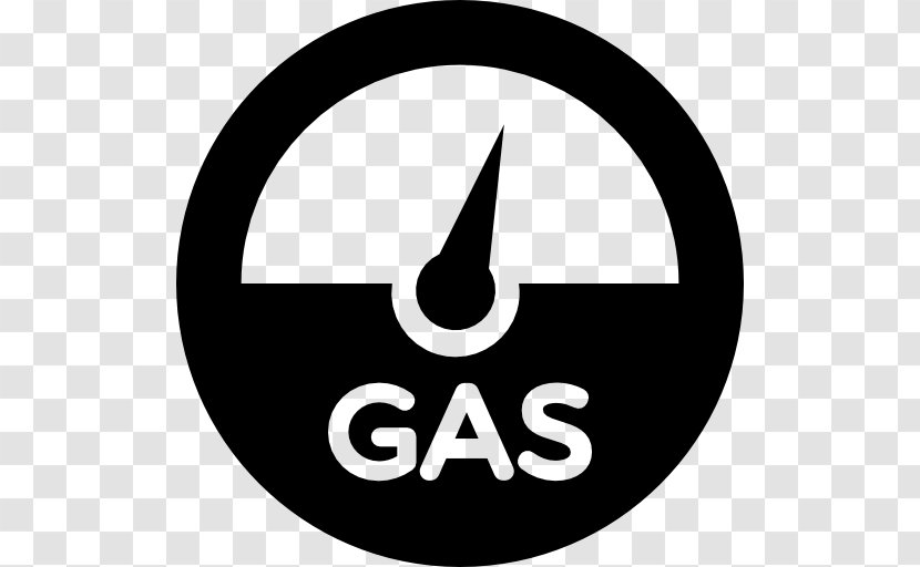 Gasoline Fuel Liquefied Petroleum Gas Detector - Industry - Business Transparent PNG