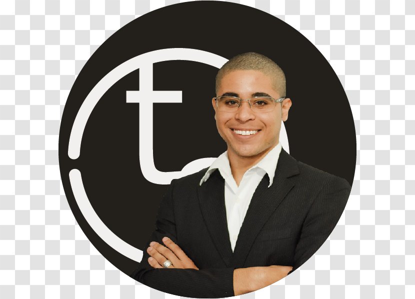 Entrepreneurship Business Keller Williams Realty Management - Tiago Silva Transparent PNG