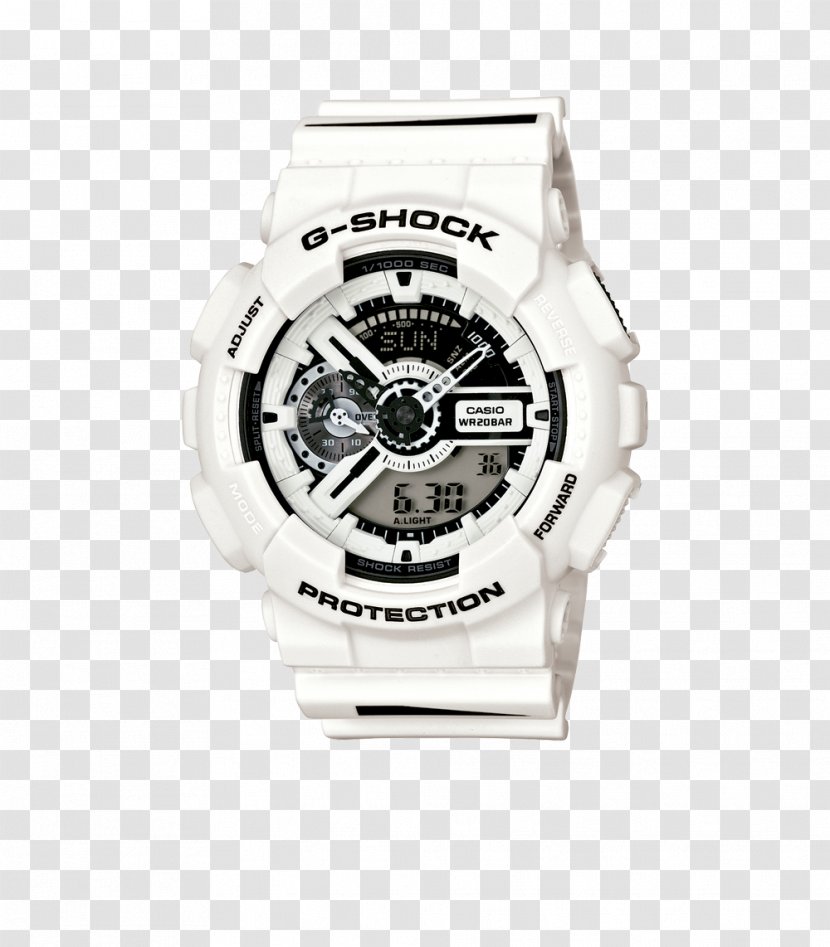 G-Shock Watch Maharishi Store Omega Speedmaster Amazon.com Transparent PNG