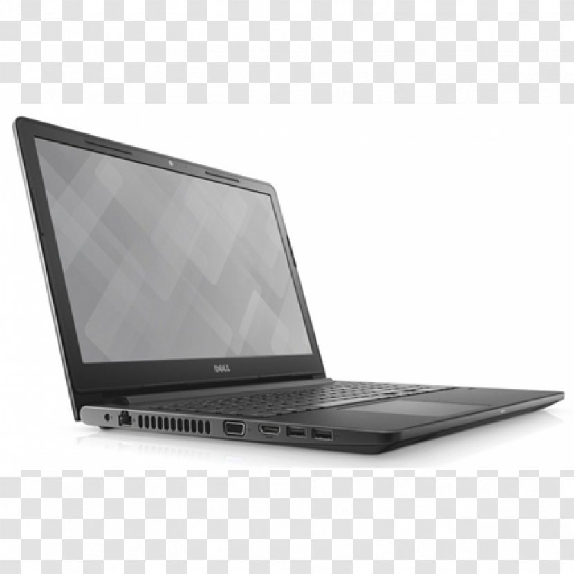 Dell Vostro Laptop Intel Core I5 Pentium Transparent PNG