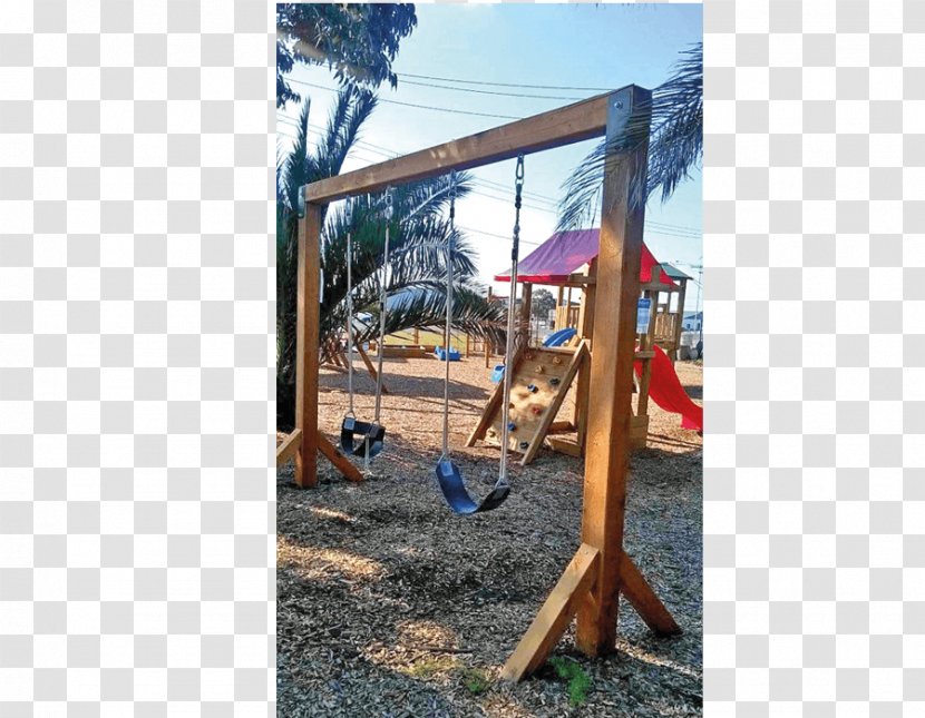 Swing Jungle Gym Child Playground Slide Aaron's, Inc. - Timber Transparent PNG