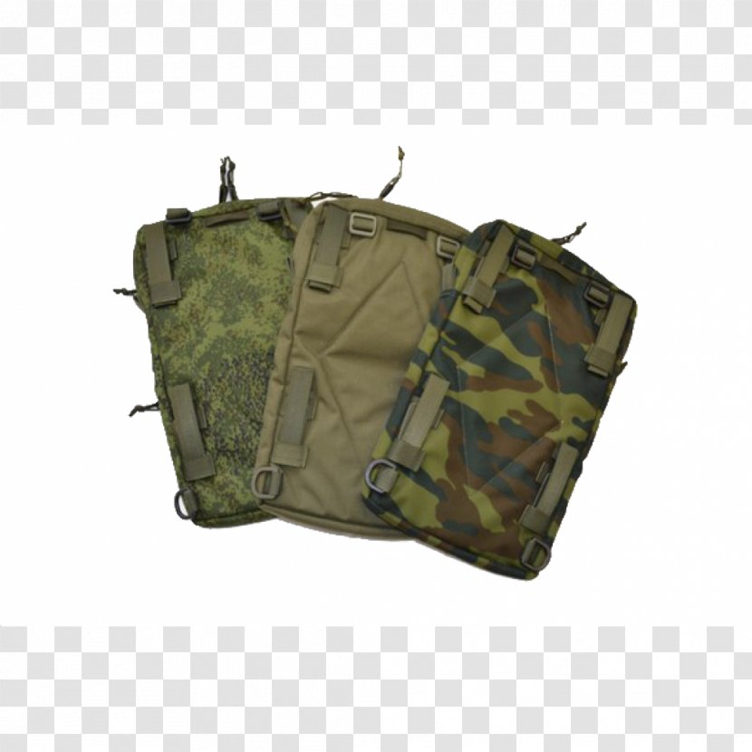 Handbag Военное снаряжение Чехол Подсумок Airsoft - Grenade Gloves Transparent PNG