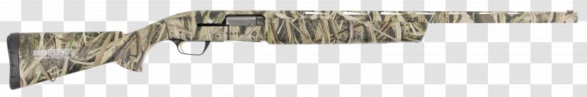 INV+ Noble Institute Of Concise Education Gun Shop BudsGunShop.com Ship - Price Transparent PNG