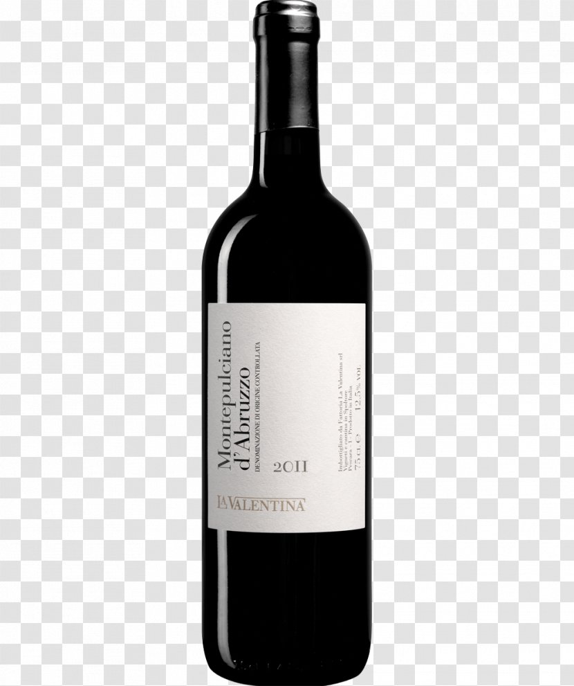 Cabernet Sauvignon Blanc Shiraz Wine Franc - Alcoholic Beverage Transparent PNG