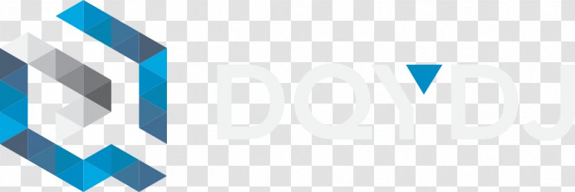 Logo Brand - Area - Quit Job Transparent PNG
