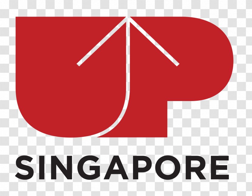 Singapore Writers Festival The Infinite Library And Other Stories - Arts - Ups Logo Transparent PNG
