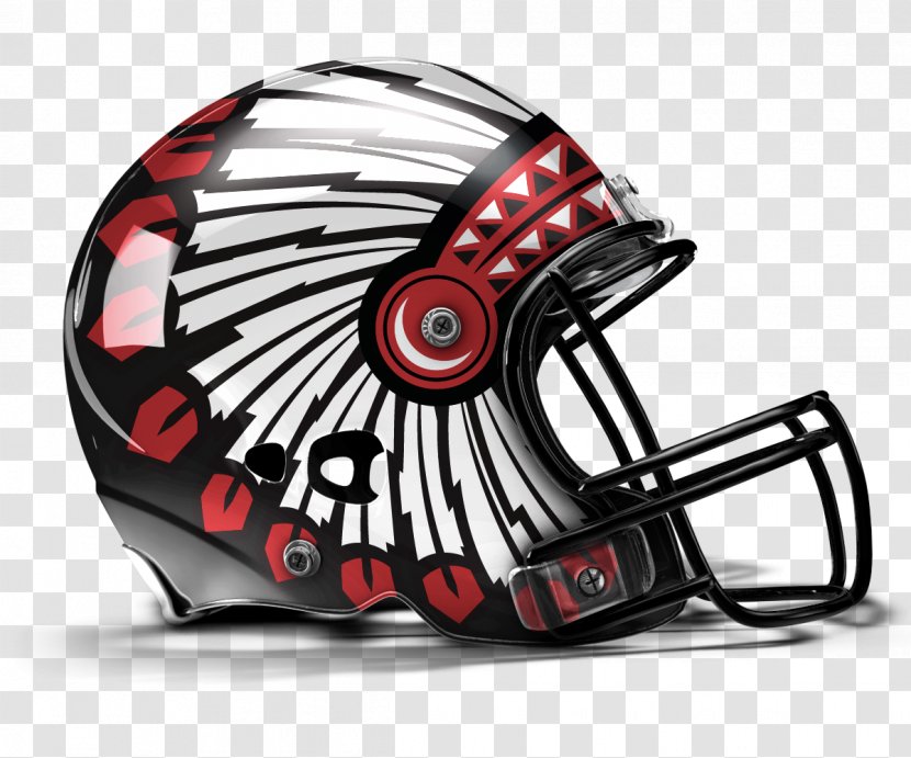 Utah Utes Football State Aggies Memphis Tigers American Helmets Transparent PNG