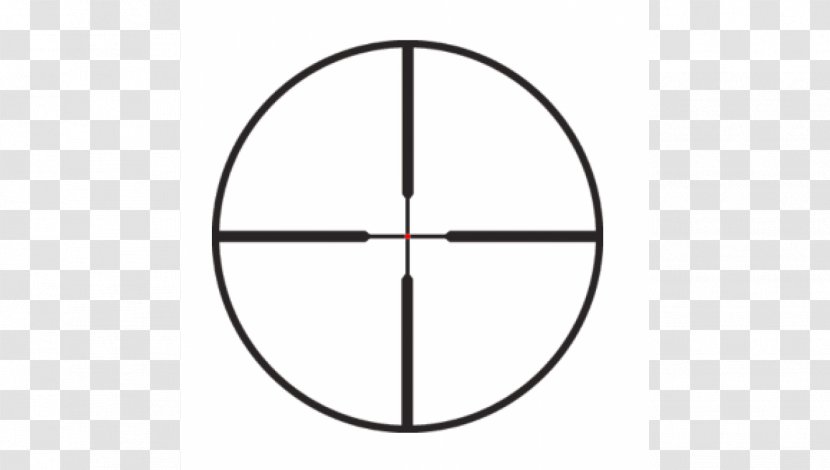 Circle Product Design Symbol Angle - Area Transparent PNG