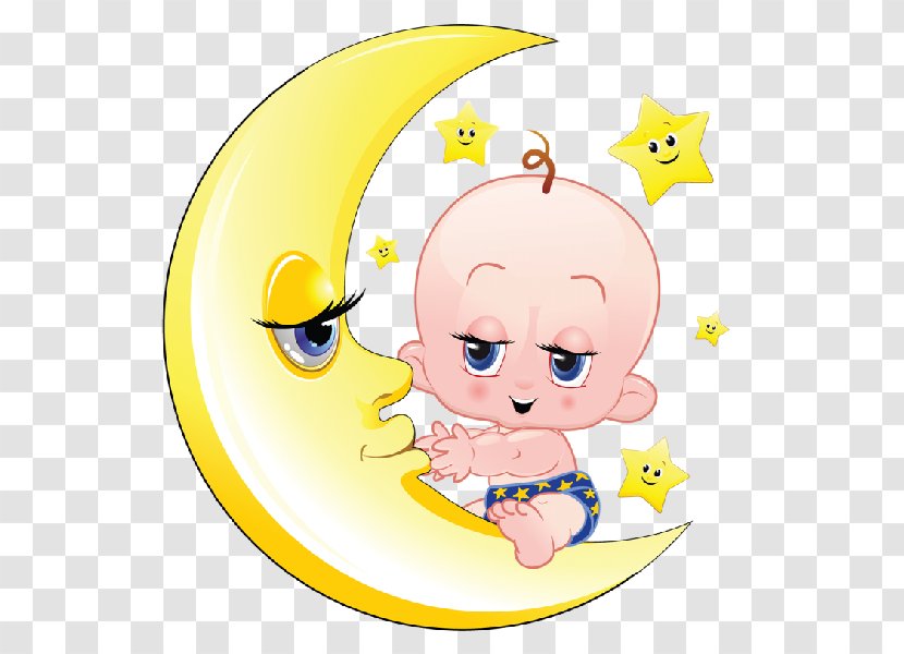 Drawing Child Cartoon Clip Art - Animation - Baby Boy Transparent PNG