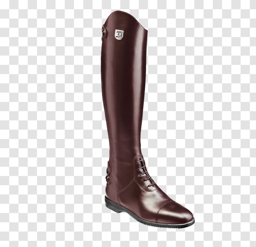 knee high horse riding boots