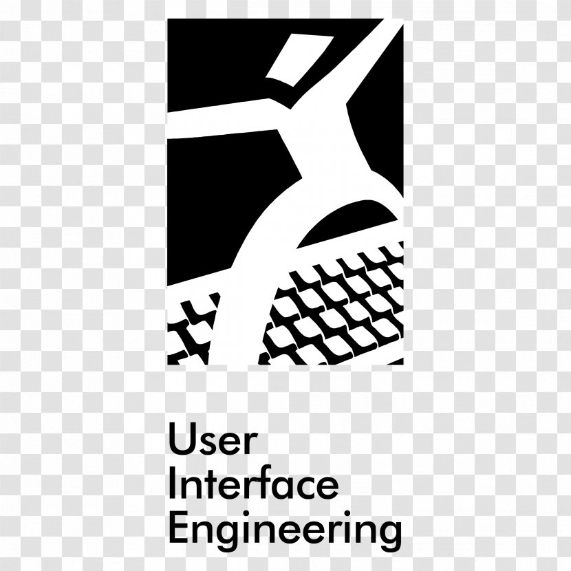 Logo User Interface Design - Shoe Transparent PNG