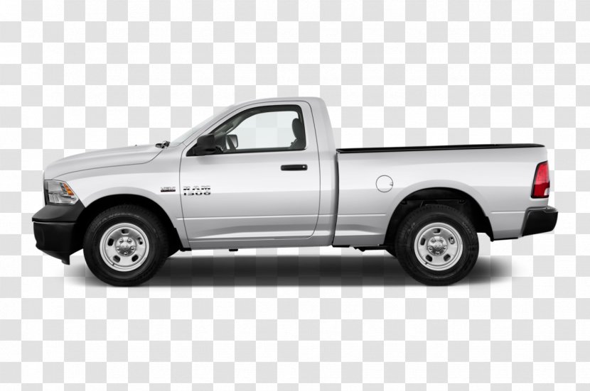 2009 Ford F-150 2010 2017 Pickup Truck - Fseries Transparent PNG
