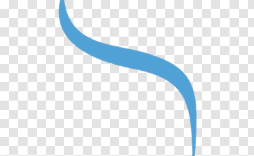 Symbol Logo Clip Art - Blue Transparent PNG