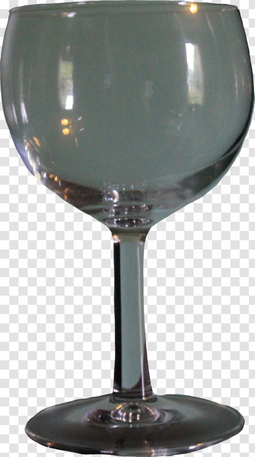 Wine Glass DeviantArt Stemware - Woolen Transparent PNG