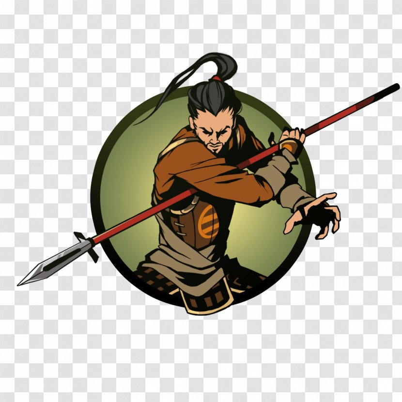 Shadow Fight 2 3 Android Aircraft Wargames | Fighters - Boss Transparent PNG