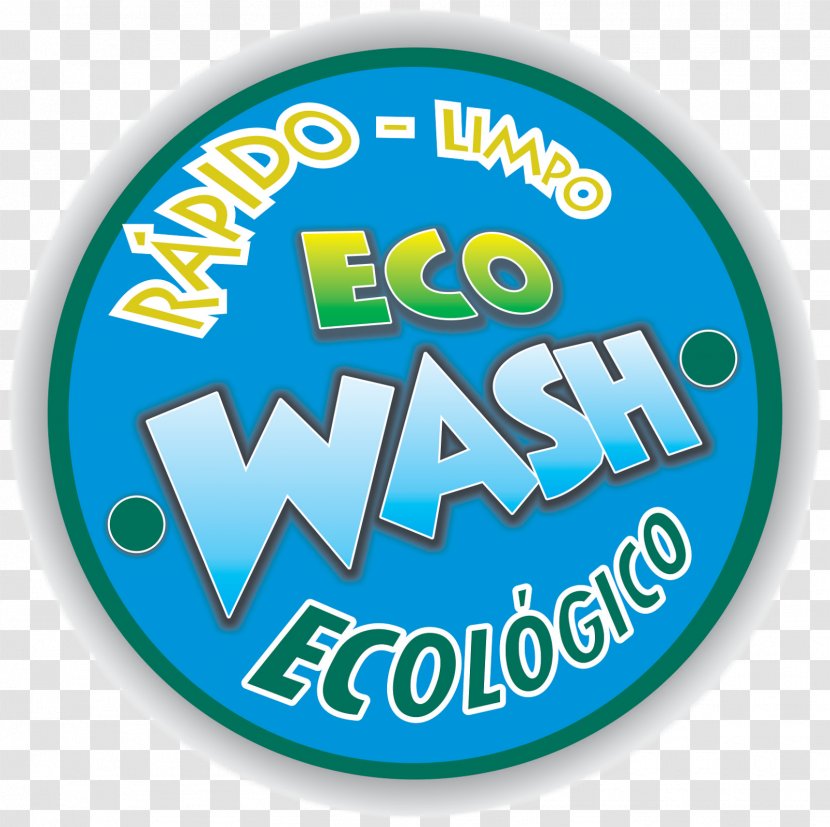 World Water Day 0 March Logo - Car Transparent PNG