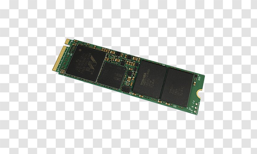 Plextor M8pe 256gb M.2 Pcie Nvme Internal Solid-state Drive M8Pe(G) PX-512M8PeGN Hard PCI Express 3.0 X4 (NVMe) 512 MB 2280 1.00 5 Years Warranty - Personal Computer Hardware Transparent PNG