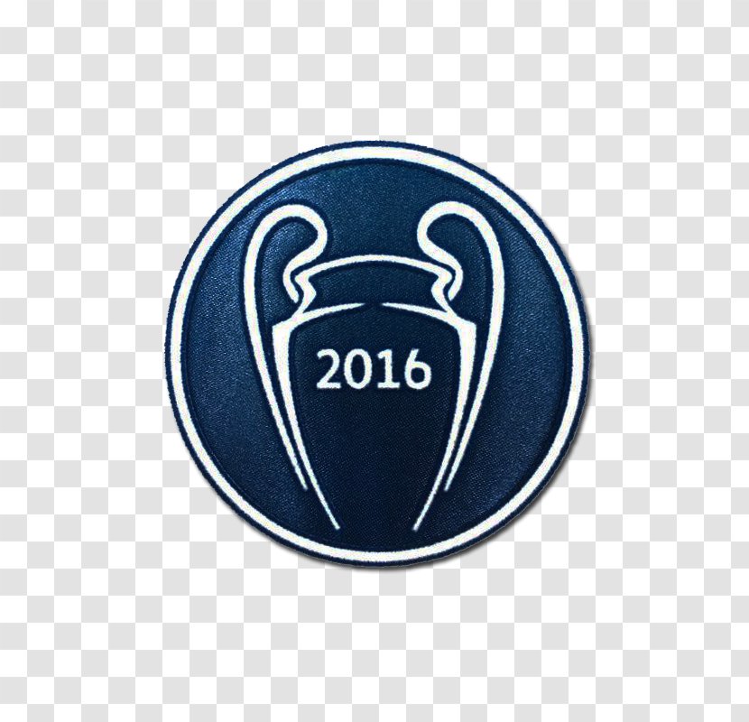 Real Madrid C.F. 2017–18 UEFA Champions League 2012–13 Premier Serie A - Brand Transparent PNG