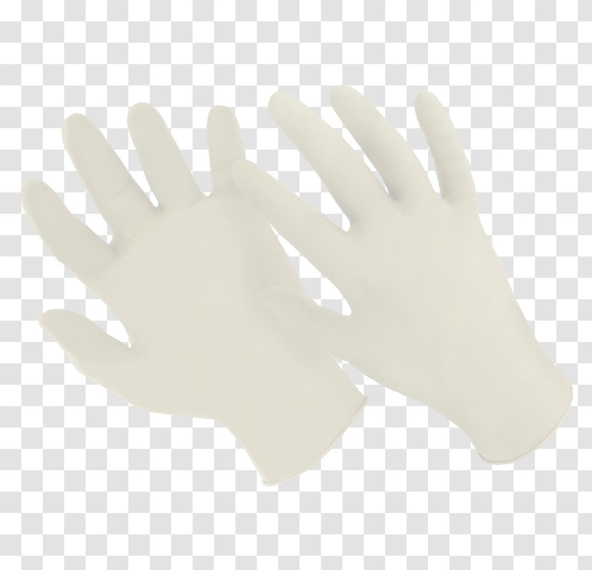 Russia Crimea Phonograph Record Medical Glove - Vladimir Putin Transparent PNG