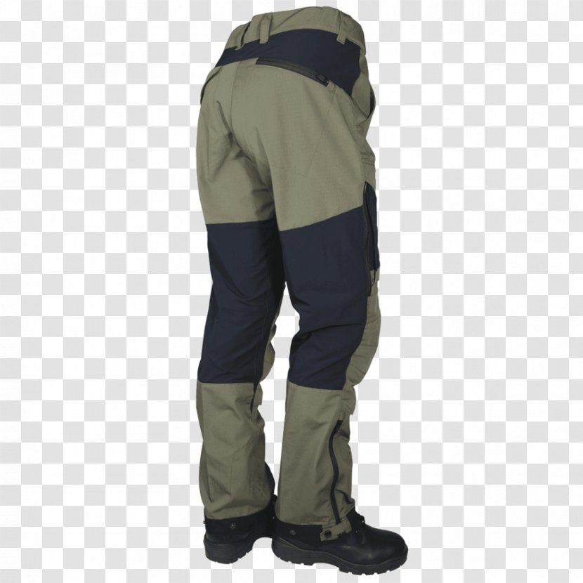 Pants TRU-SPEC Clothing Uniform Shirt - Military Transparent PNG