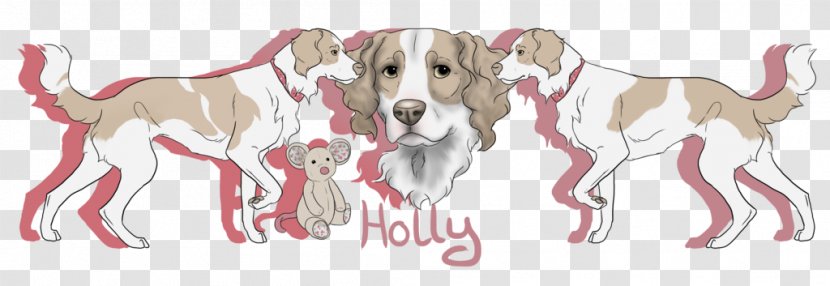 Dog Breed Italian Greyhound Koolie Bulldog - Hollywood Glamour Transparent PNG