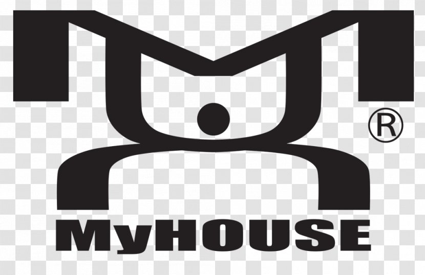 Logo Brand Font Clip Art MyHOUSE Sports Gear - Aguilera Transparent PNG