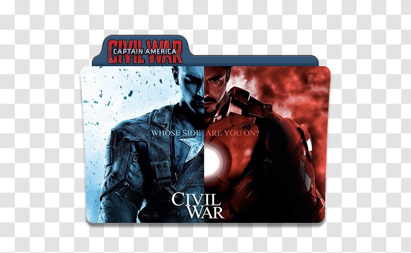 Captain America Black Widow Marvel Cinematic Universe Film Civil War - Avengers Assemble Transparent PNG