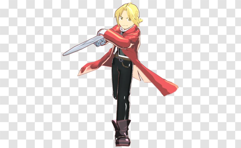 Edward Elric Alphonse Fullmetal Alchemist DeviantArt Alchemy - Watercolor Transparent PNG