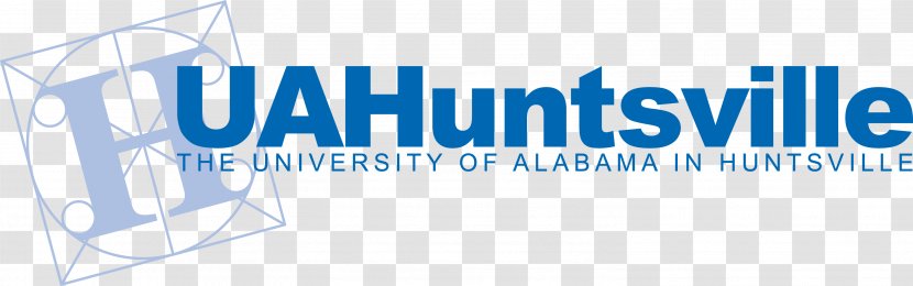 University Of Alabama In Huntsville Non-disclosure Agreement Résumé Template - Contract - Westin Transparent PNG