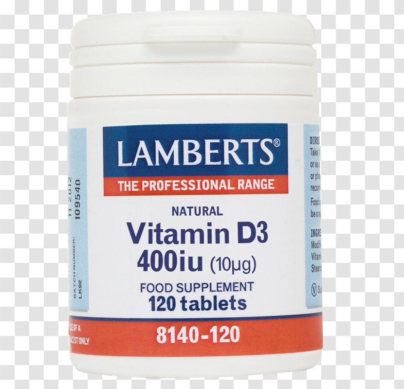 Dietary Supplement Vitamin D K2 - Phytonadione - Health Transparent PNG