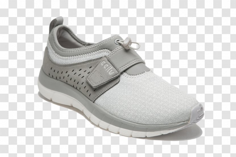 Sneakers Sports Shoes Nike Free - Footwear - Beige Transparent PNG