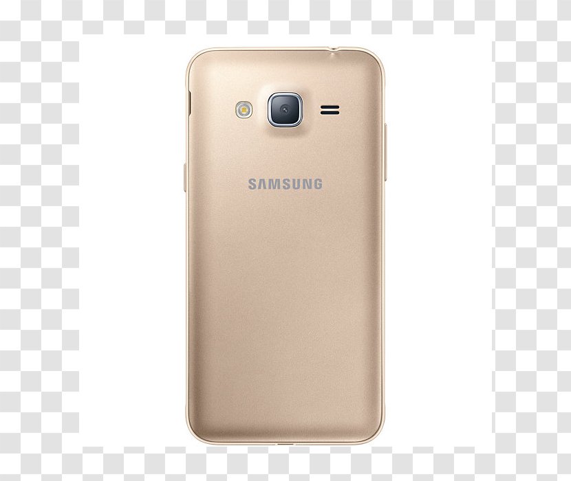 Smartphone 4G Dual SIM Samsung Subscriber Identity Module Transparent PNG