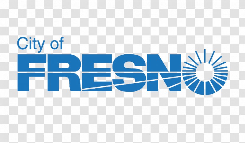 Logo Brand Ensco Inc Font - Area - Design Transparent PNG