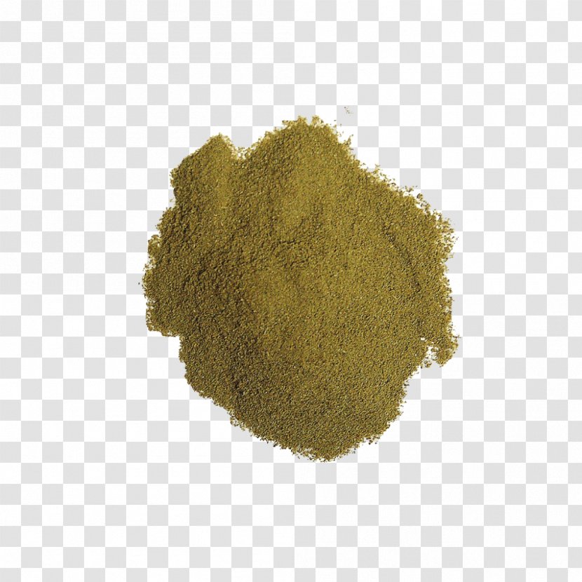 Tea Spice Ras El Hanout Rosemary Herb - Dry Parsley Transparent PNG