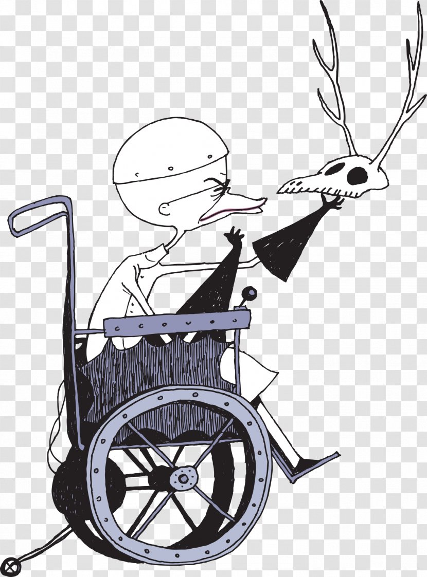Dr. Finkelstein Jack Skellington The Nightmare Before Christmas: Pumpkin King Oogie Boogie Walt Disney Company - Black And White - Christmas Australia Coloring Pages Transparent PNG