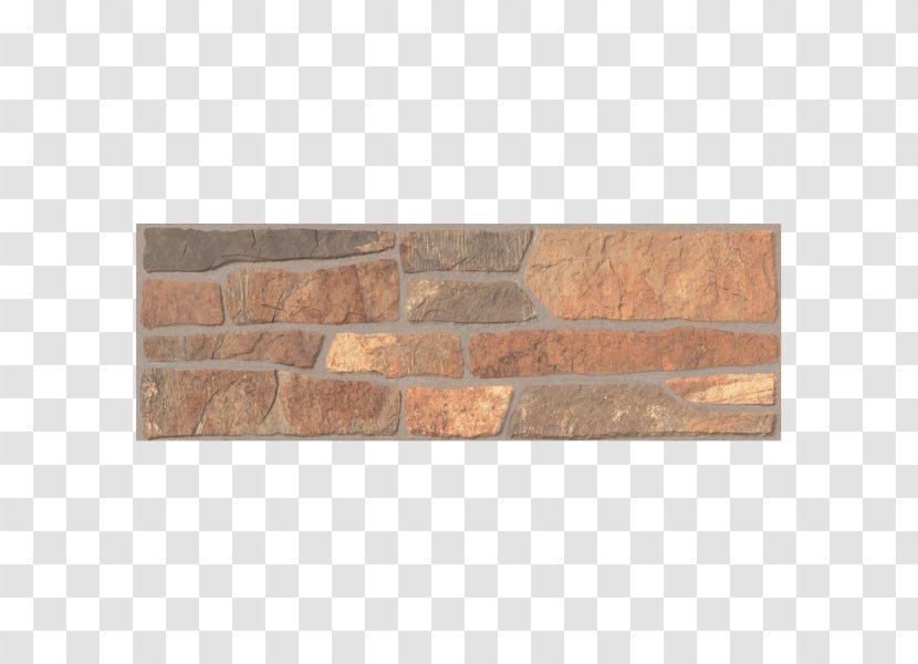 Stone Wall Brick Wood Stain Material Rectangle Transparent PNG