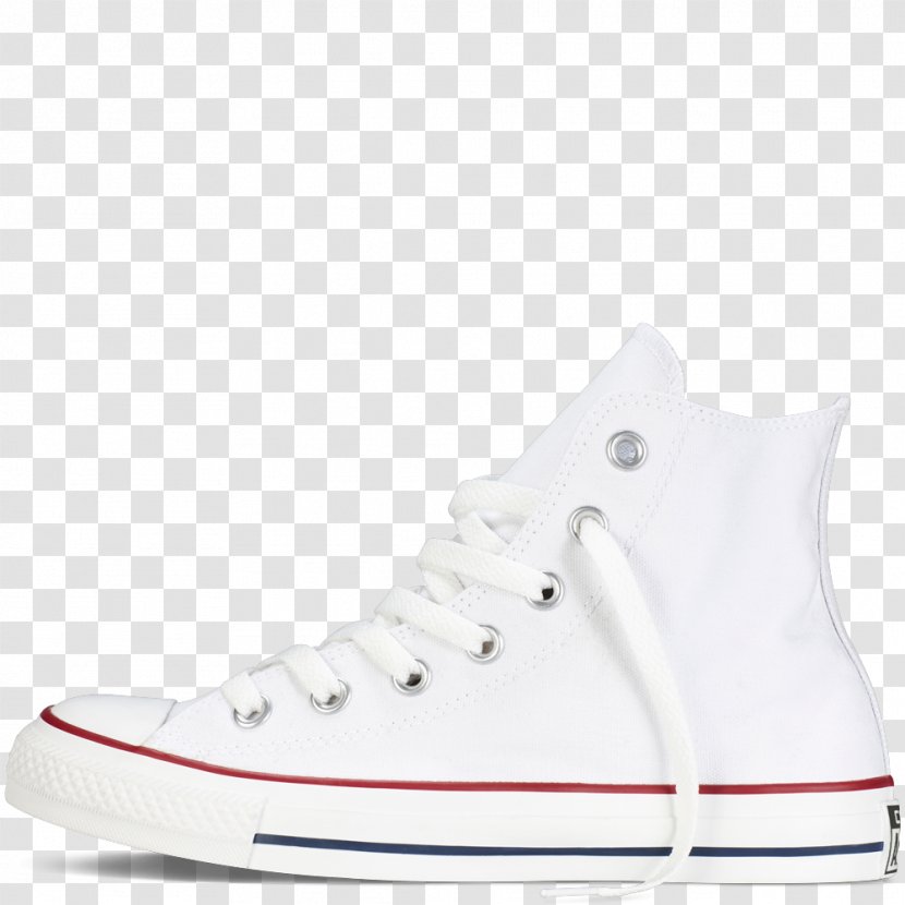 Chuck Taylor All-Stars Converse Sneakers High-top Shoe - Sportswear Transparent PNG