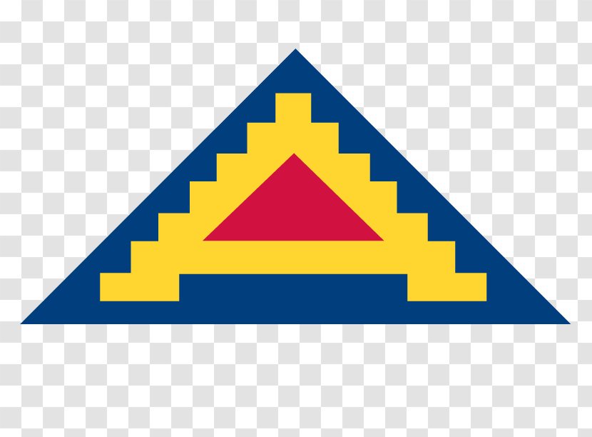 Grafenwöhr 7th Army Training Command Seventh United States - National Guard Transparent PNG