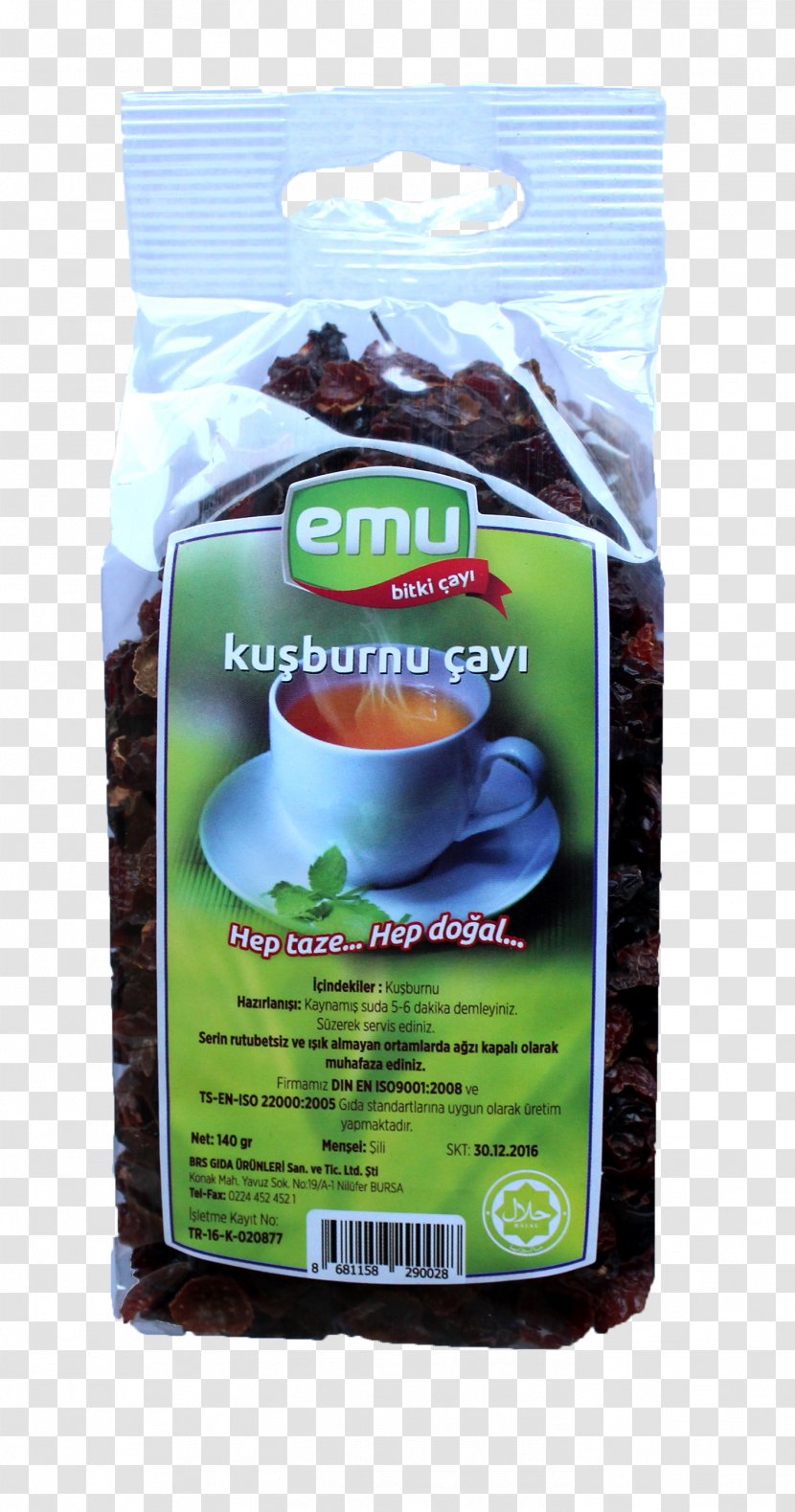 Tea Auglis Spice Fruit Kofta - Capsicum Transparent PNG