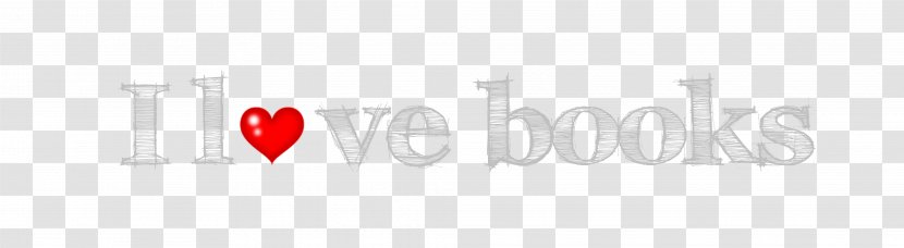 Getting StartED With Netbooks Logo Brand Font - White - Design Transparent PNG