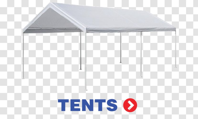 Canopy Shade Shed Roof Product Design - Rental Homes Transparent PNG