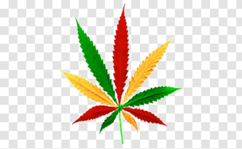 Cannabis Sativa Clip Art Royalty-free Medical - Bob Marley Weed Cake Transparent PNG