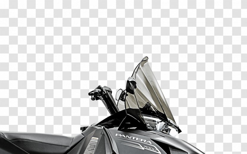 Arctic Cat Motorcycle Snowmobile Wisconsin Powersports - Windshield Transparent PNG