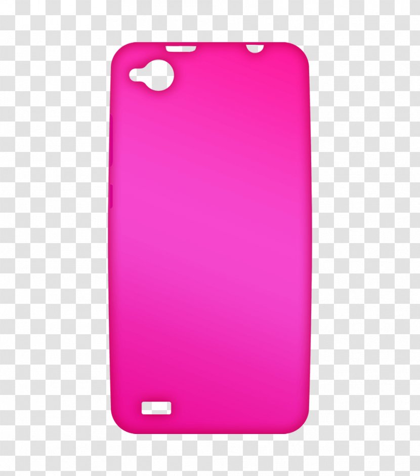 Product Design Pink M Rectangle - Bumper Transparent PNG