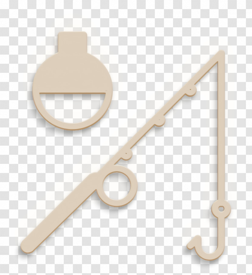 Fish Icon Tools And Utensils Icon Fishing Icon Transparent PNG